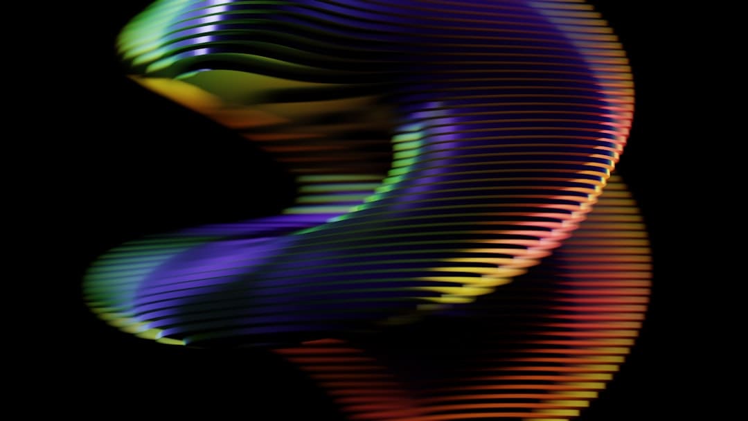 跋涉我国 ｜ 穿越机瞰世界第一高桥 完成度超98%