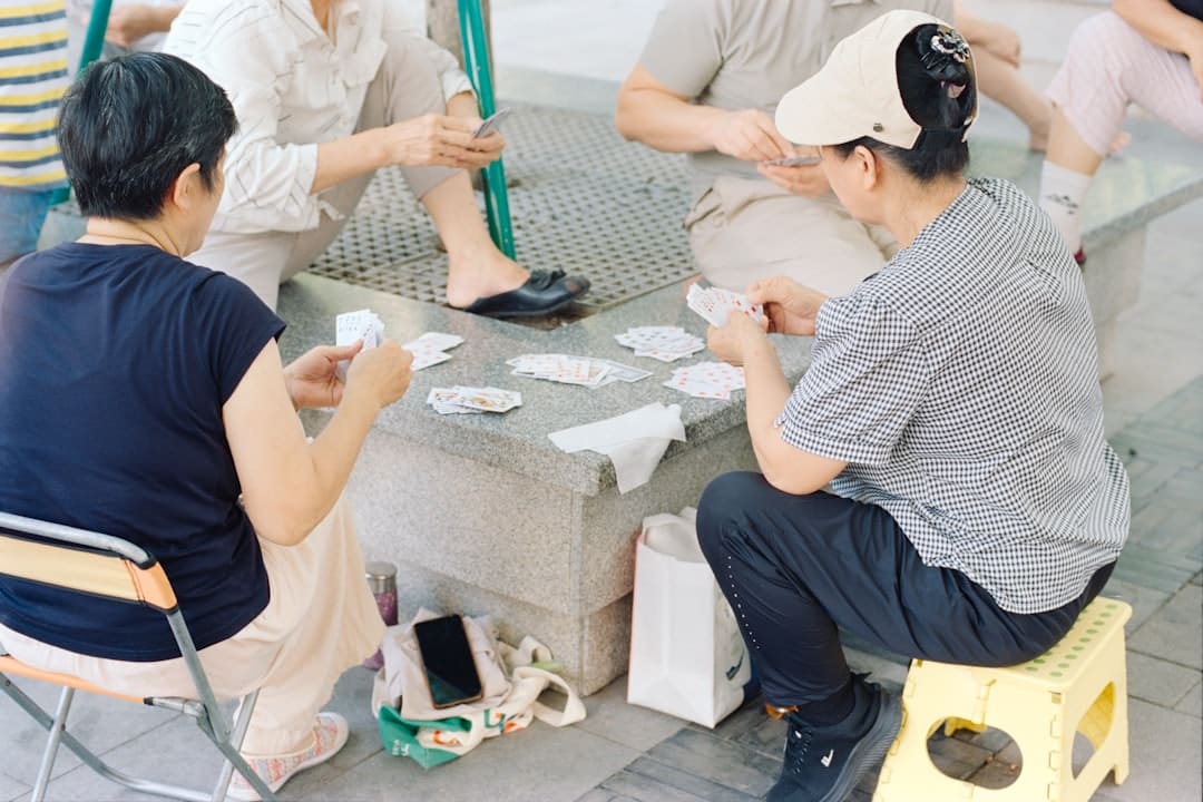 《我是歌手》包围赛闭幕，七强歌手名单出炉